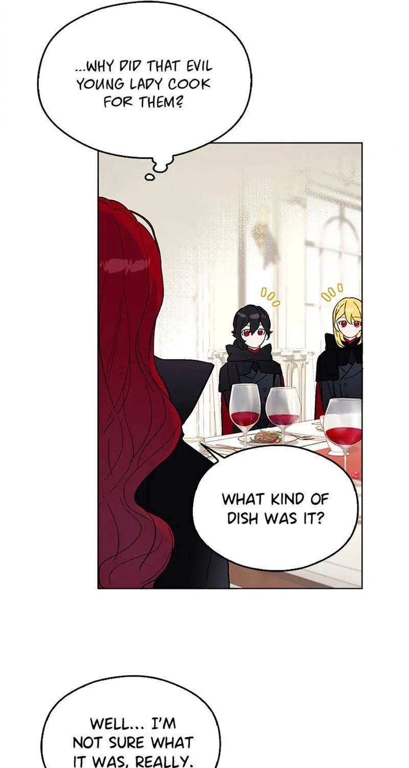 Read My Farm by the Palace Manga Online