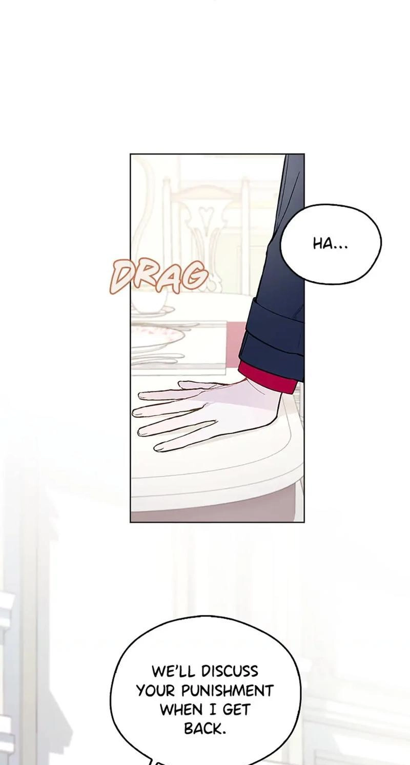 Read My Farm by the Palace Manga Online