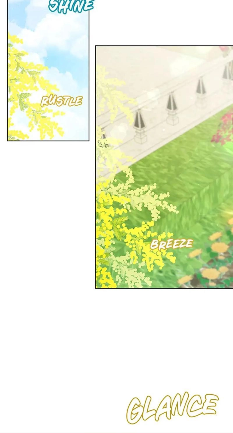 Read My Farm by the Palace Manga Online