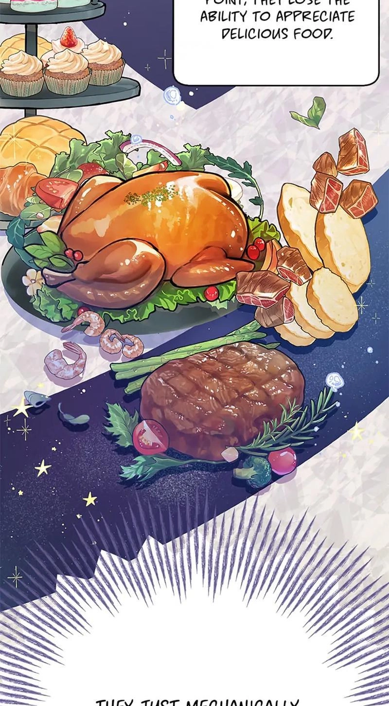 Read My Farm by the Palace Manga Online