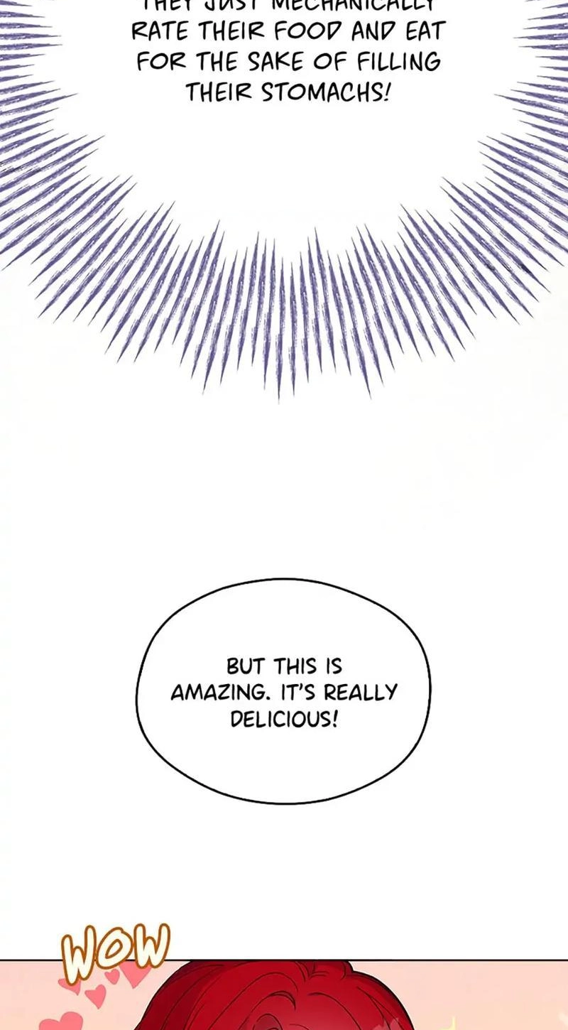 Read My Farm by the Palace Manga Online