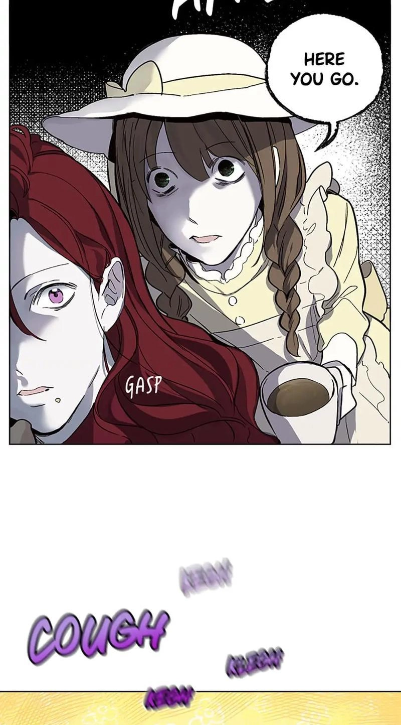 Read My Farm by the Palace Manga Online