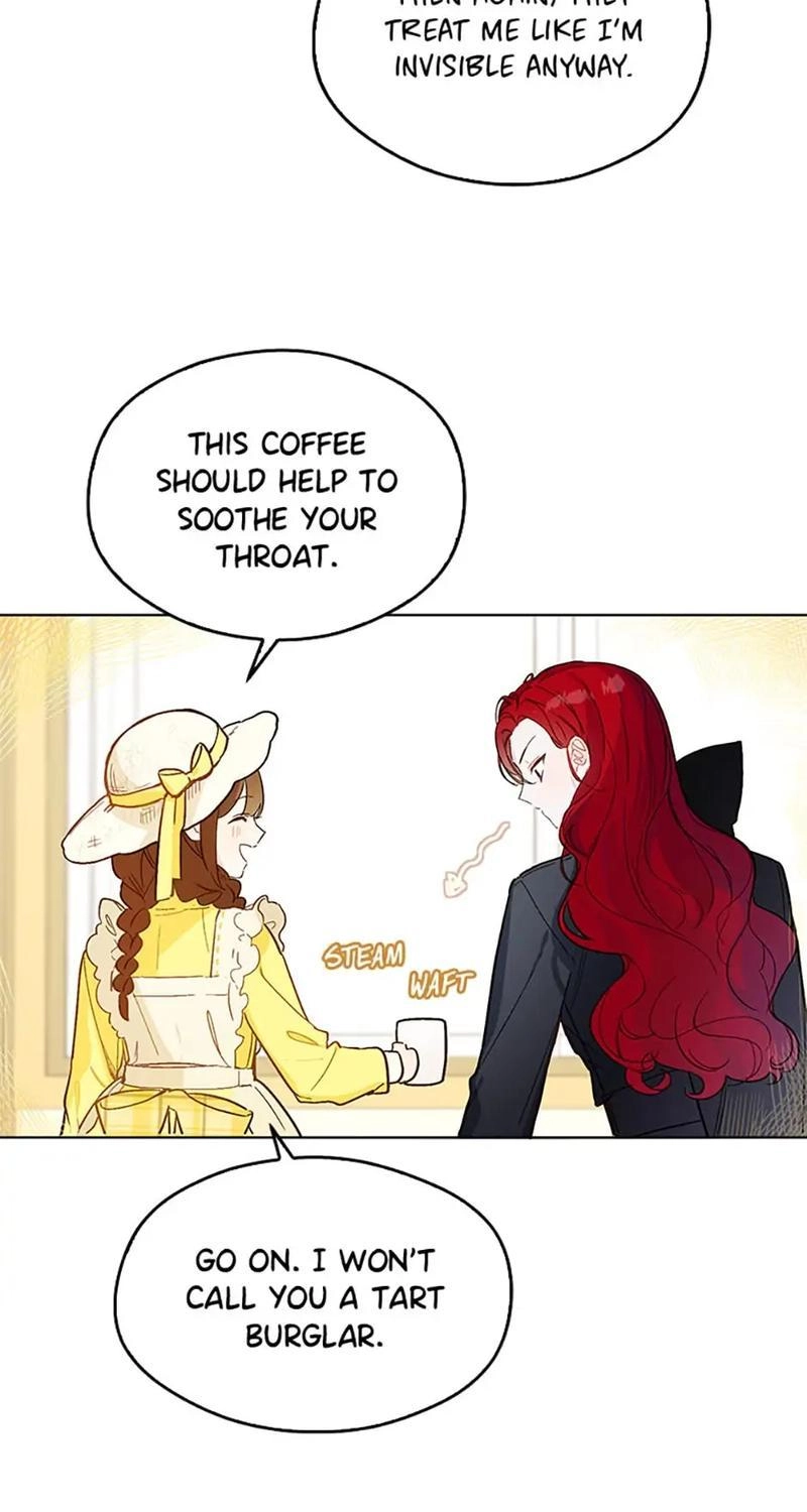 Read My Farm by the Palace Manga Online