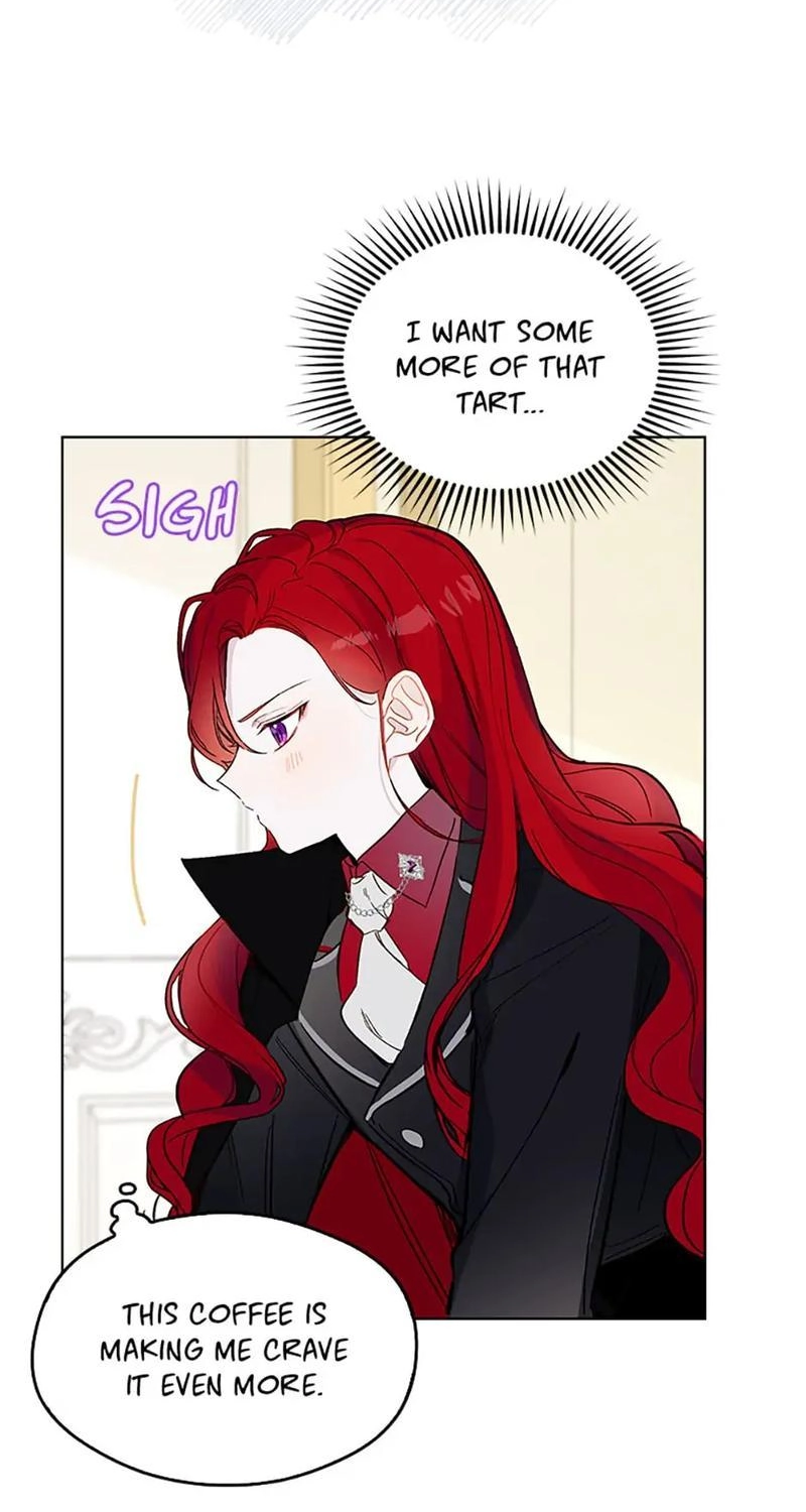 Read My Farm by the Palace Manga Online