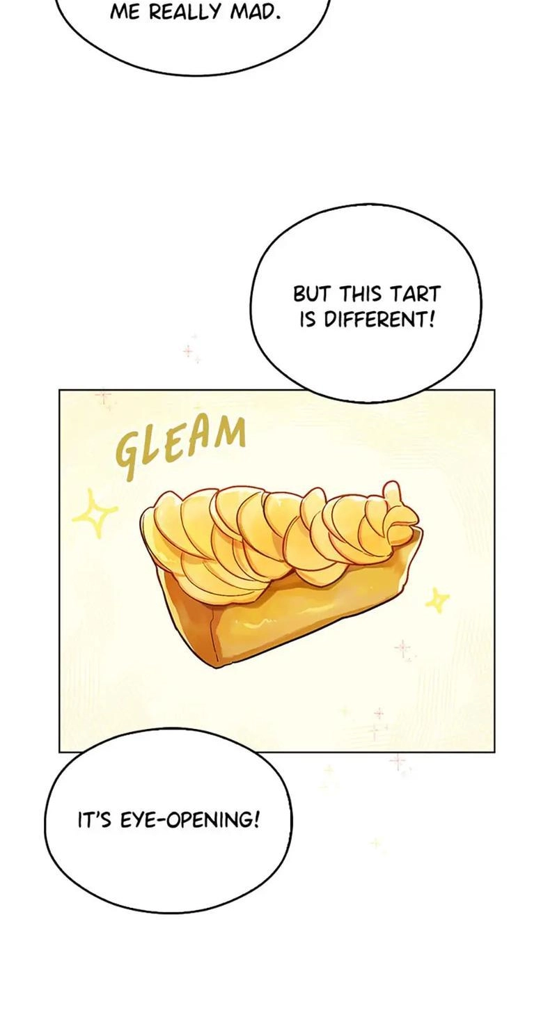 Read My Farm by the Palace Manga Online