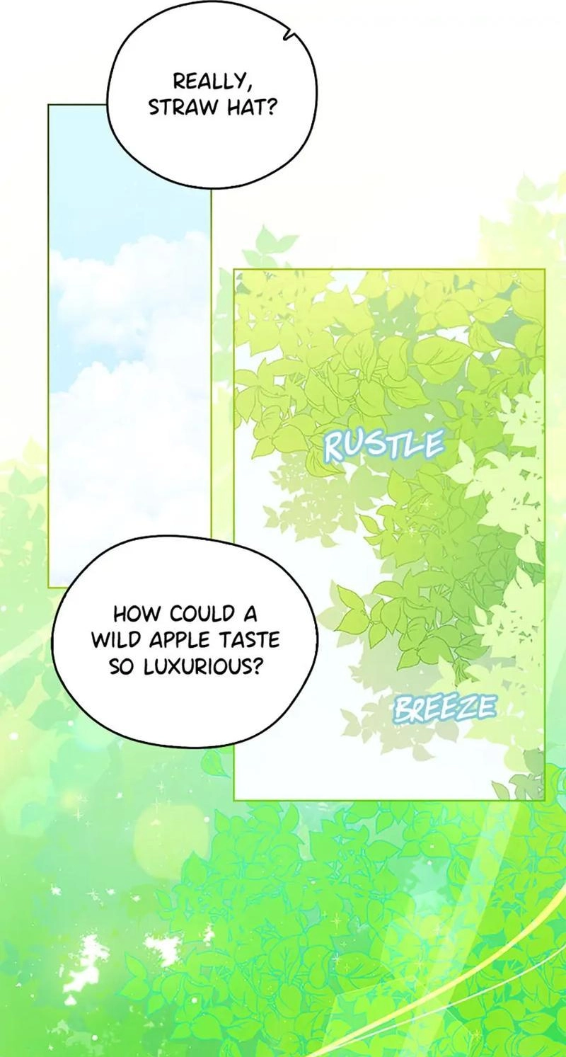 Read My Farm by the Palace Manga Online