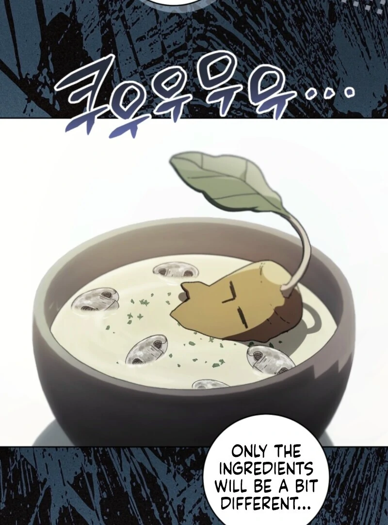 Read My Farm by the Palace Manga Online