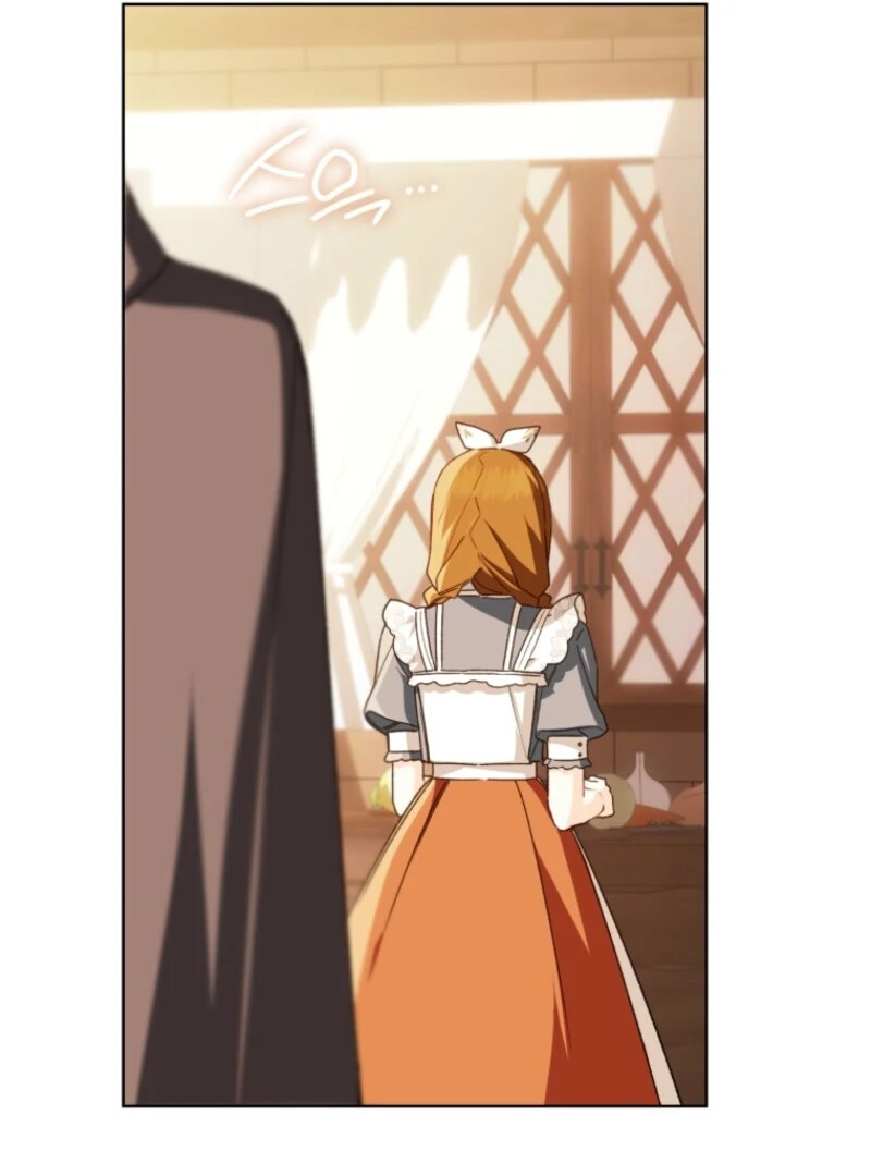 Read My Farm by the Palace Manga Online