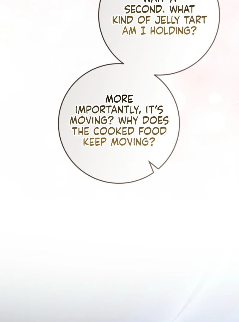 Read My Farm by the Palace Manga Online