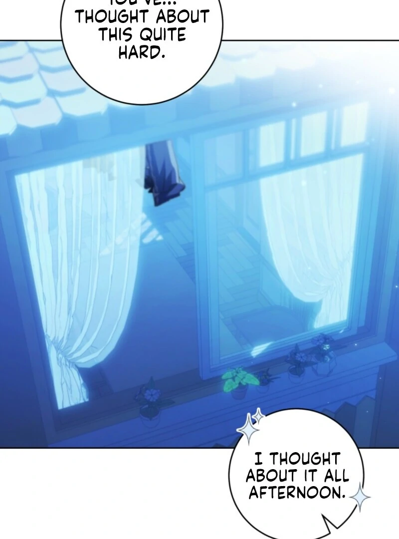 Read My Farm by the Palace Manga Online