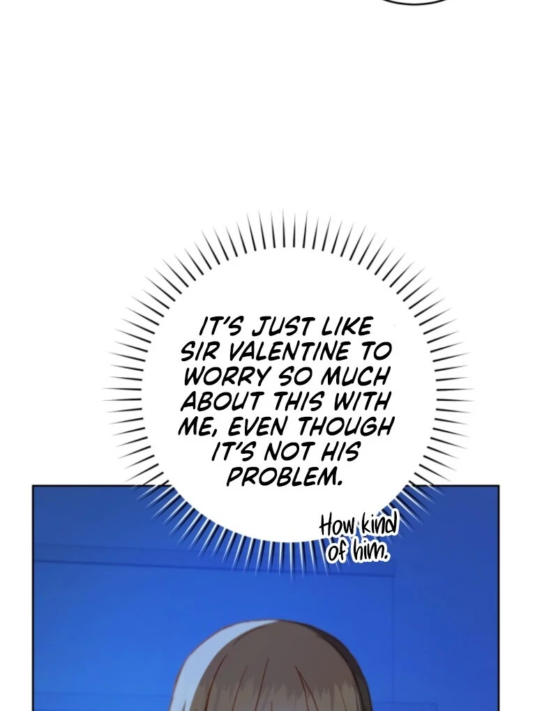 Read My Farm by the Palace Manga Online