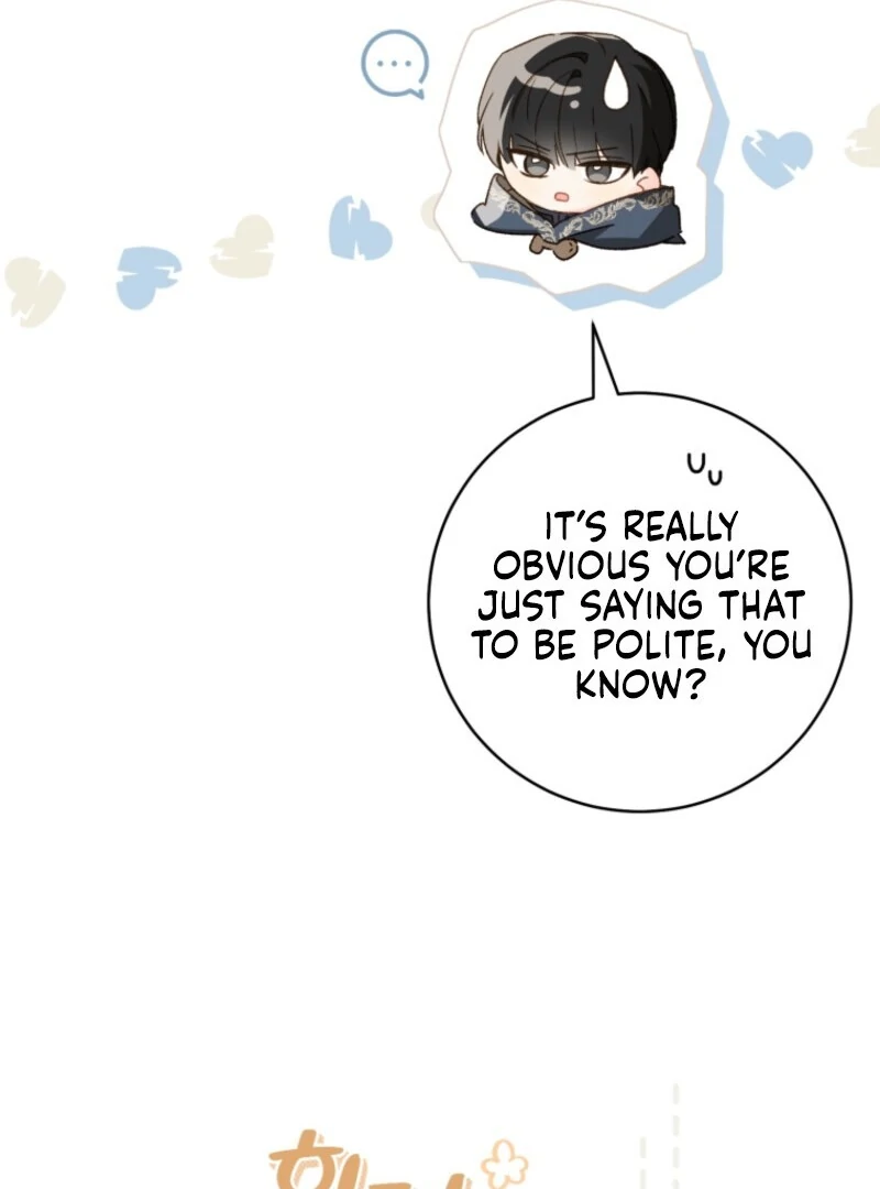 Read My Farm by the Palace Manga Online