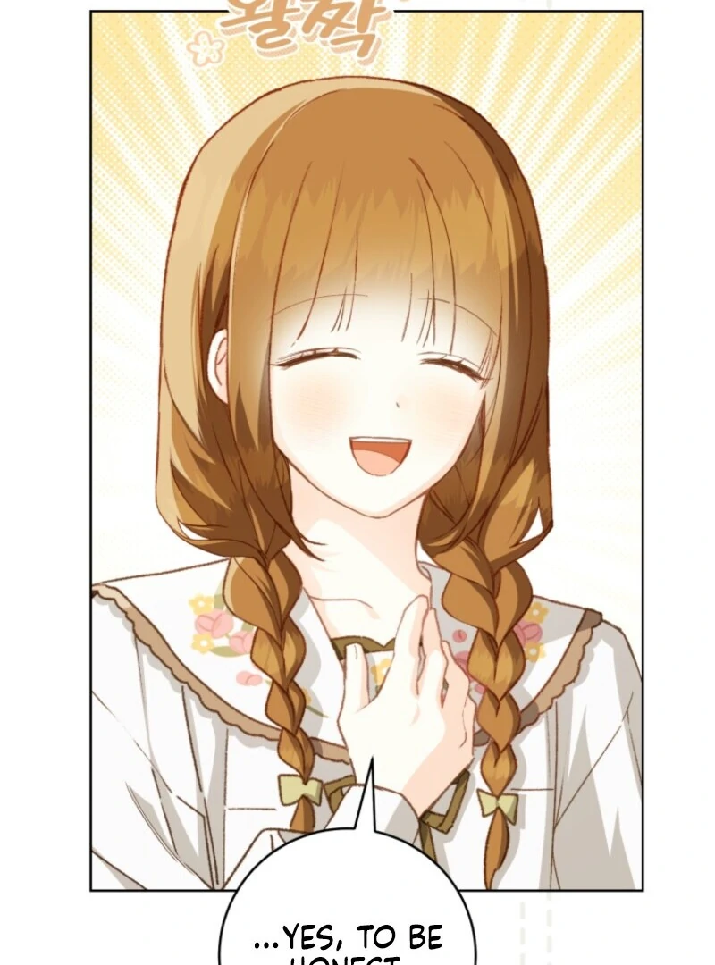 Read My Farm by the Palace Manga Online