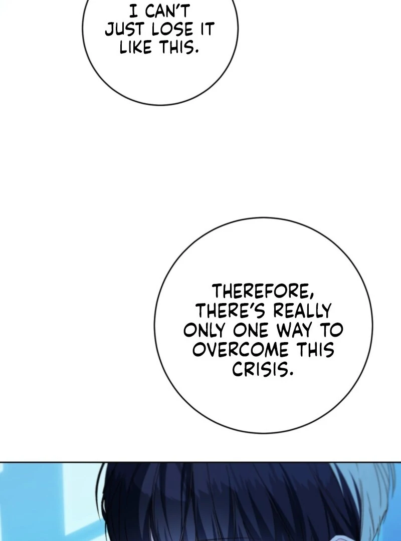 Read My Farm by the Palace Manga Online