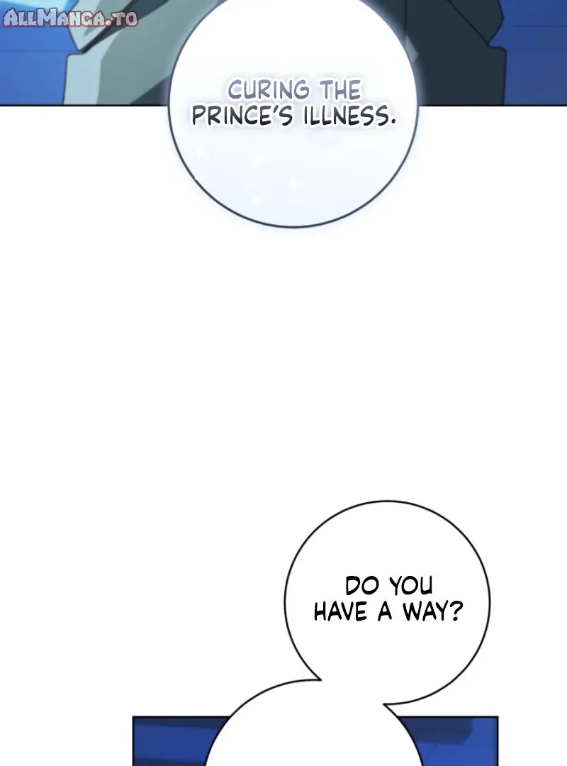 Read My Farm by the Palace Manga Online