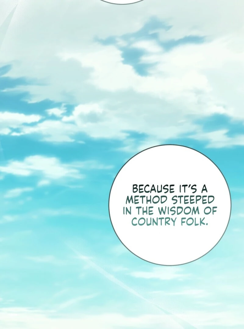 Read My Farm by the Palace Manga Online