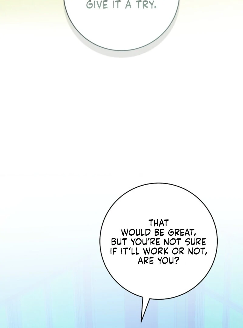 Read My Farm by the Palace Manga Online