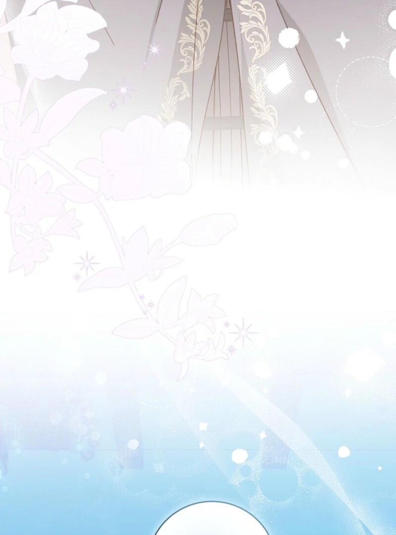 Read My Farm by the Palace Manga Online