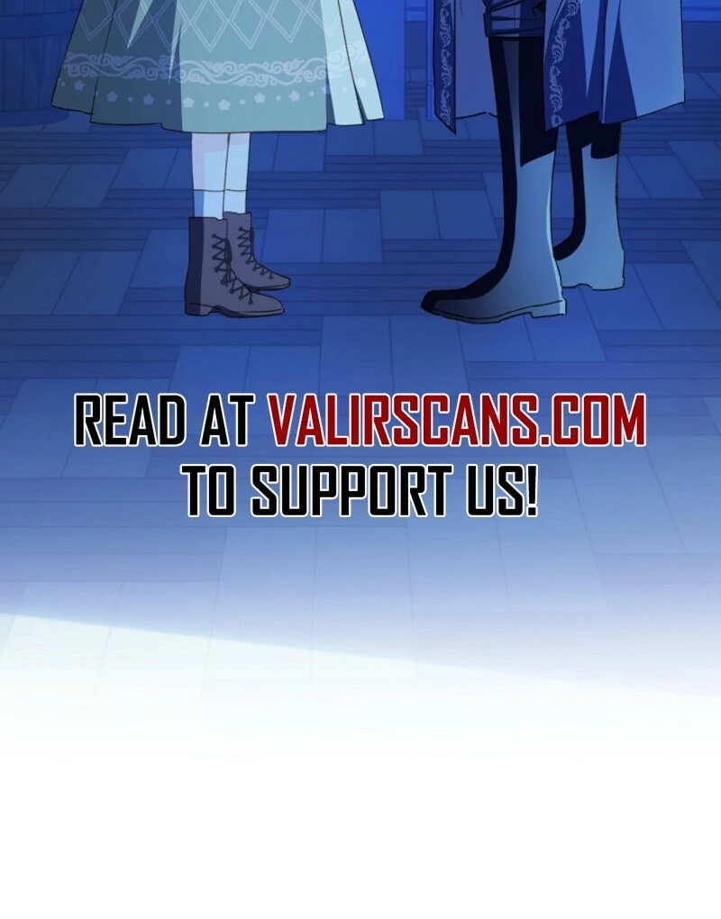 Read My Farm by the Palace Manga Online