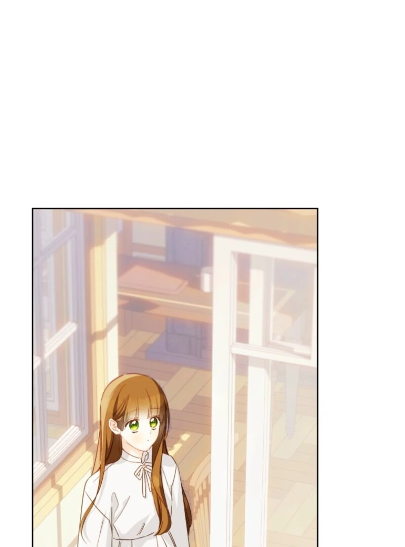 Read My Farm by the Palace Manga Online