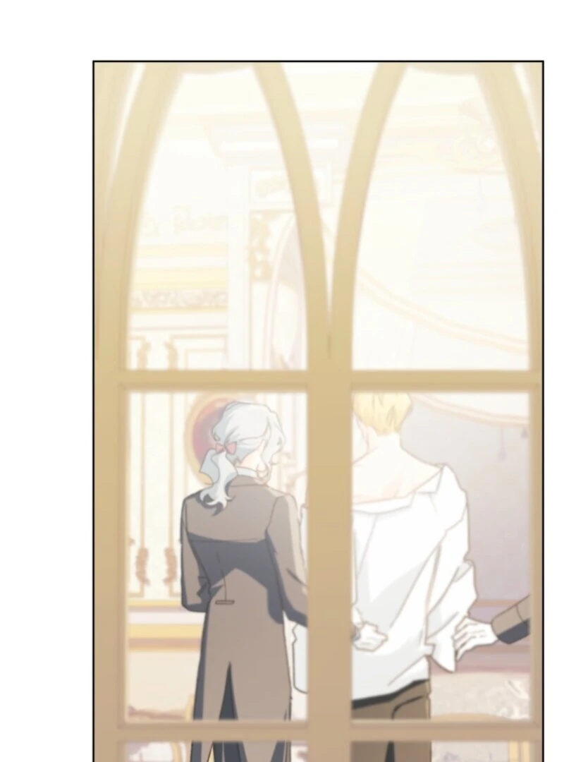 Read My Farm by the Palace Manga Online