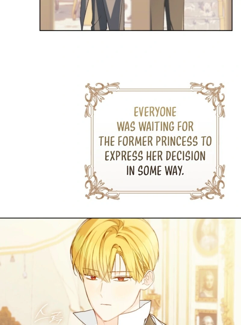 Read My Farm by the Palace Manga Online