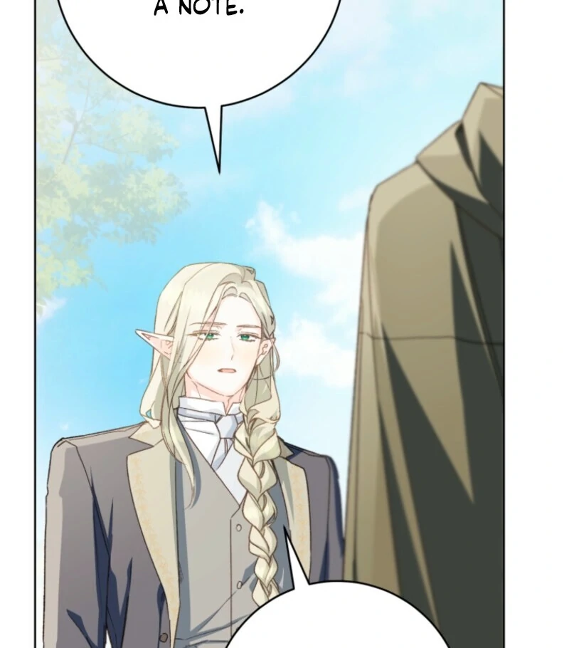 Read My Farm by the Palace Manga Online