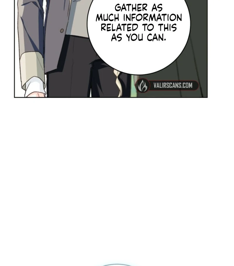 Read My Farm by the Palace Manga Online