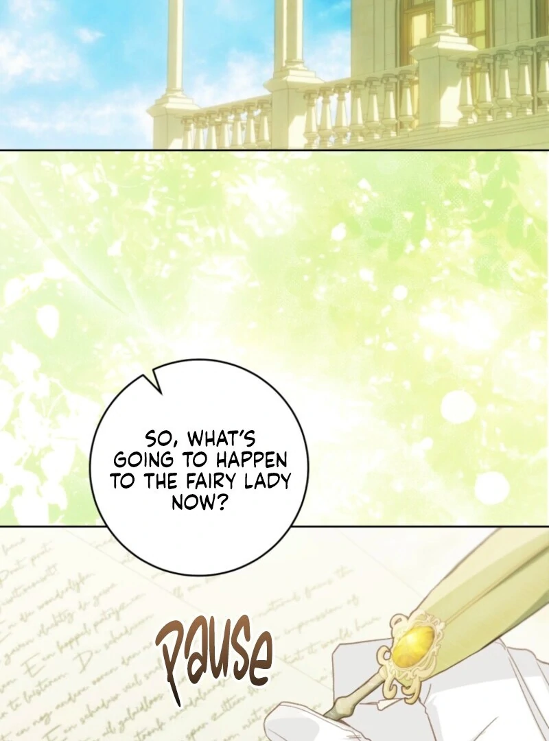 Read My Farm by the Palace Manga Online