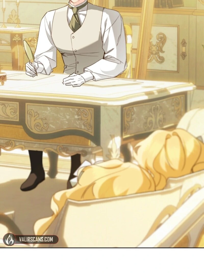Read My Farm by the Palace Manga Online