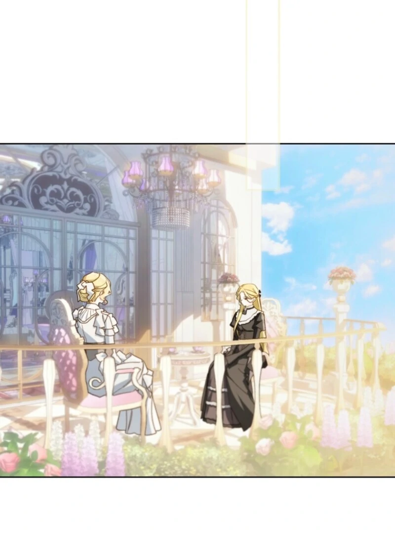 Read My Farm by the Palace Manga Online