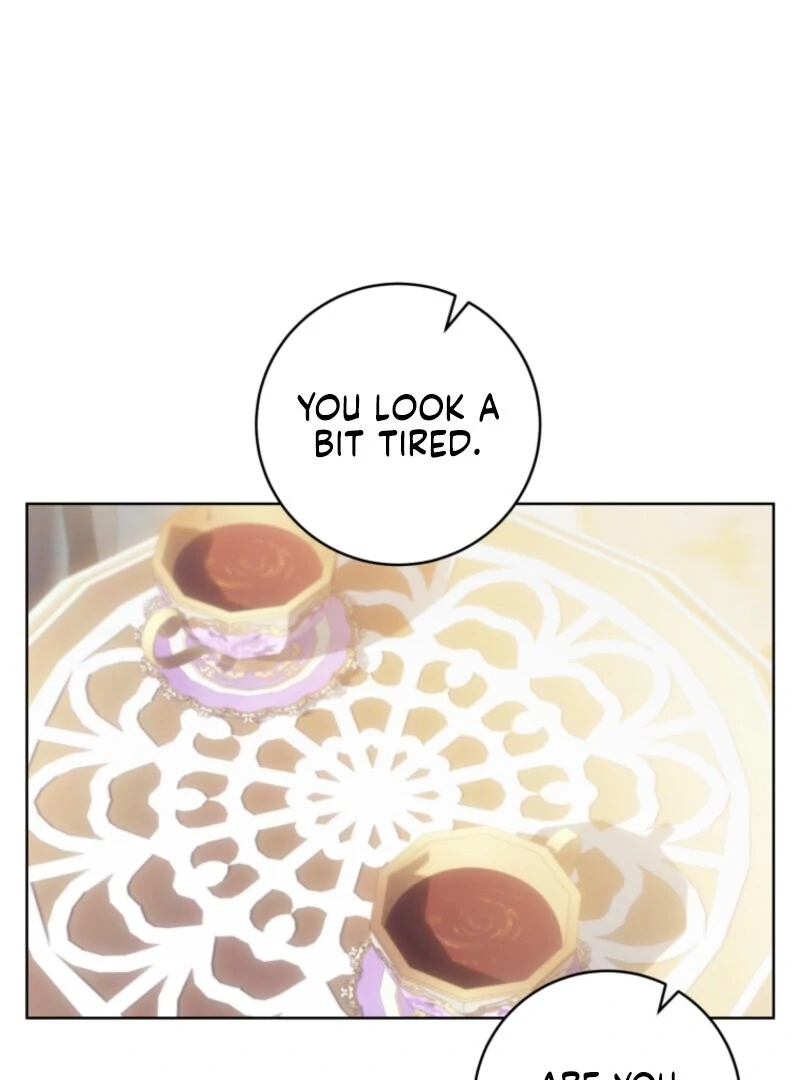 Read My Farm by the Palace Manga Online