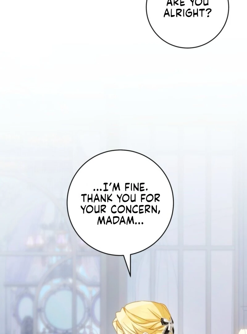 Read My Farm by the Palace Manga Online