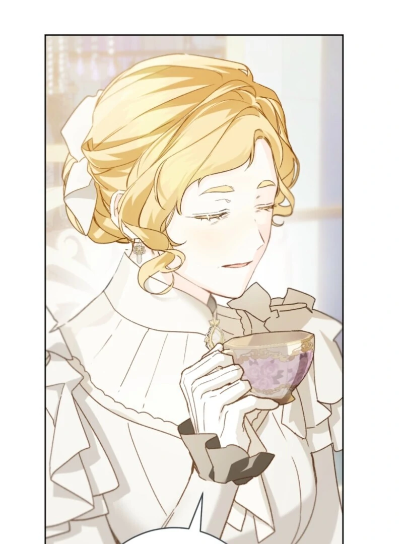 Read My Farm by the Palace Manga Online
