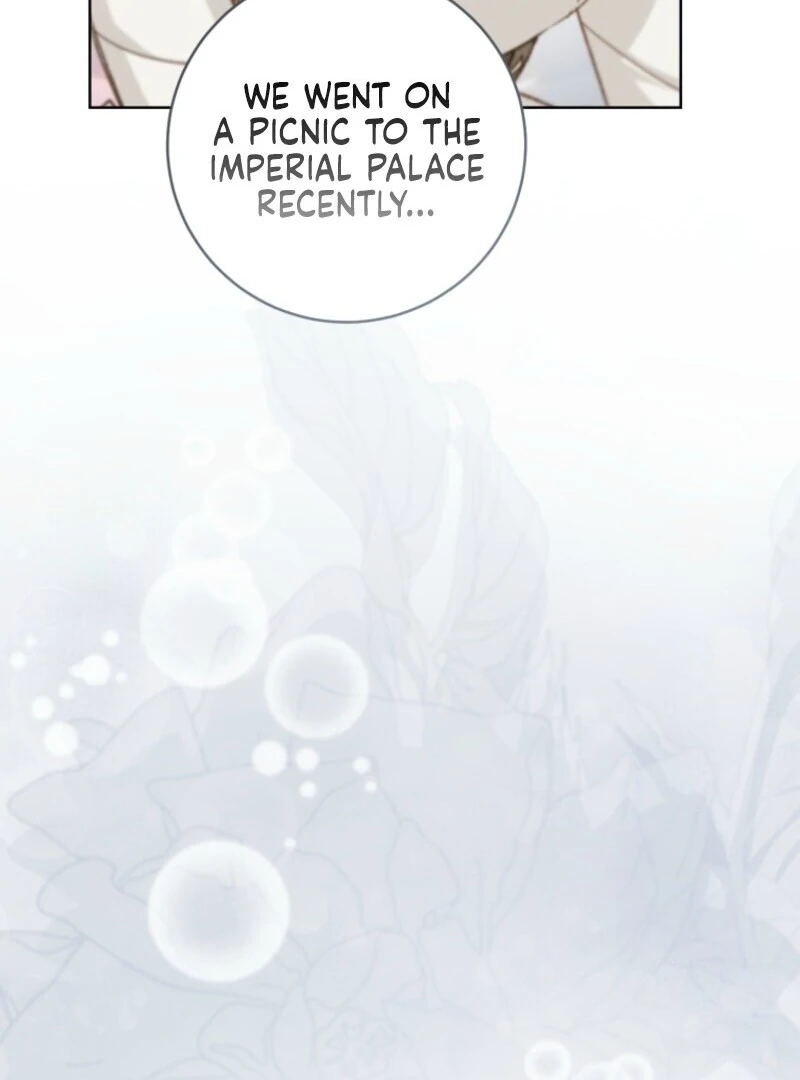 Read My Farm by the Palace Manga Online