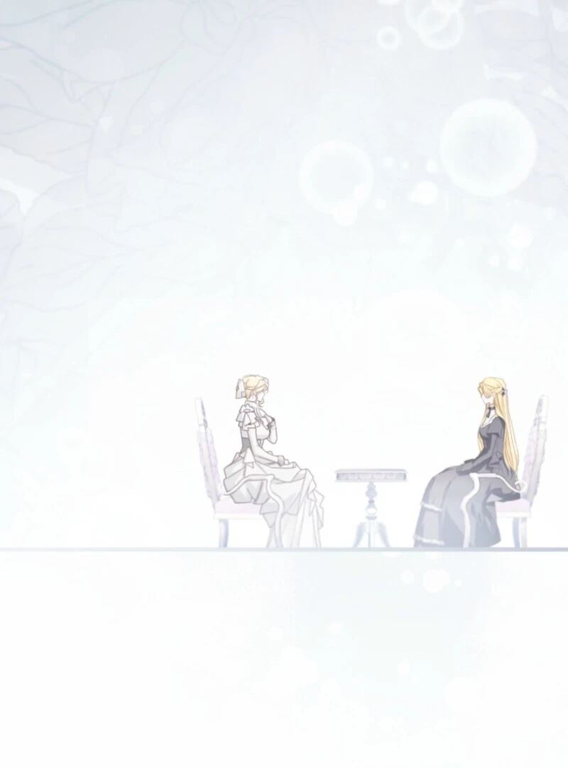 Read My Farm by the Palace Manga Online