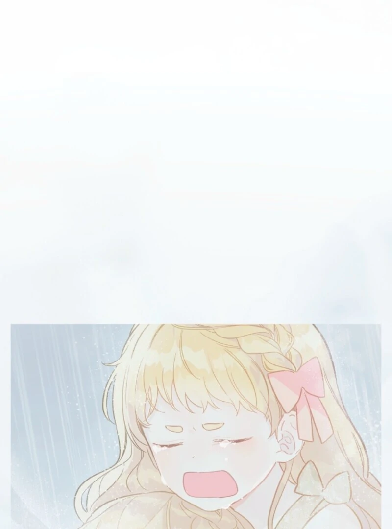 Read My Farm by the Palace Manga Online