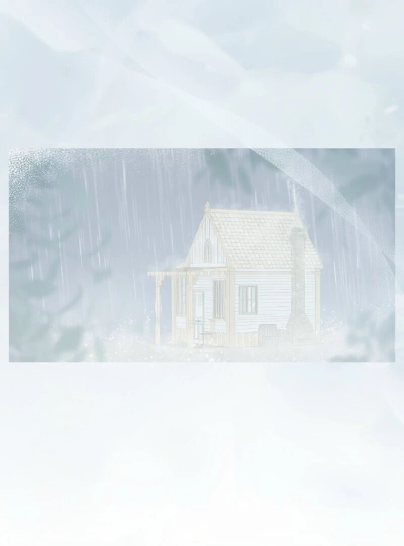 Read My Farm by the Palace Manga Online