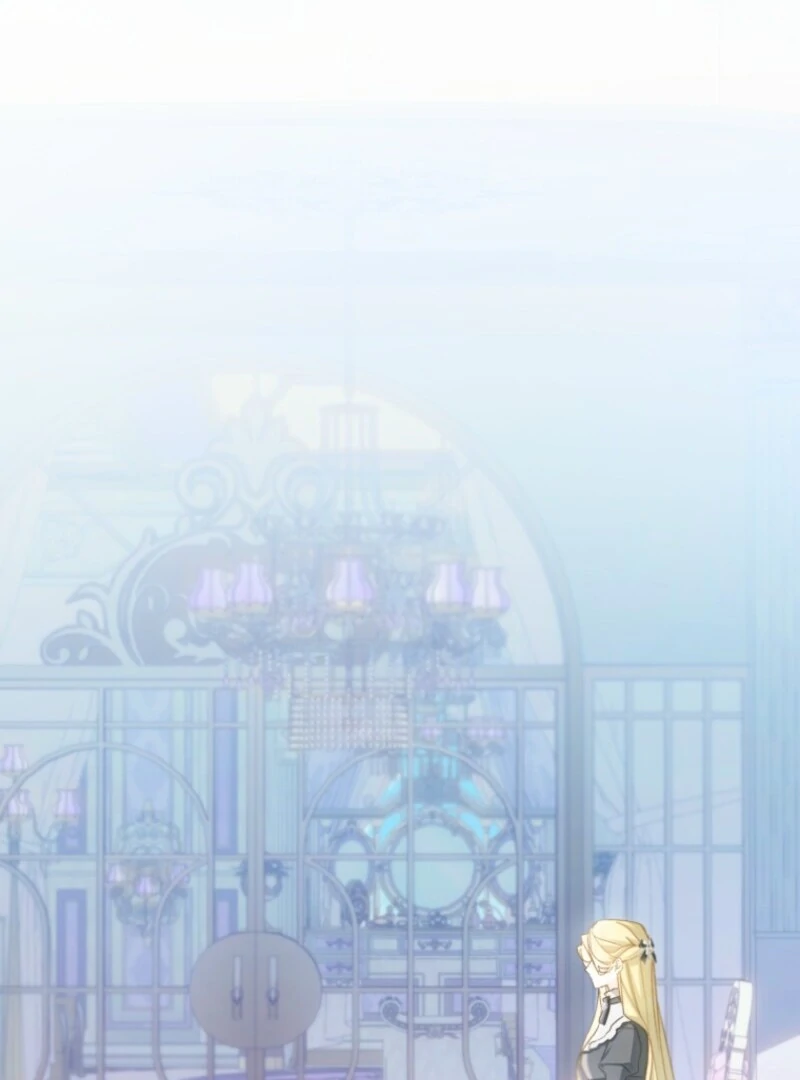 Read My Farm by the Palace Manga Online