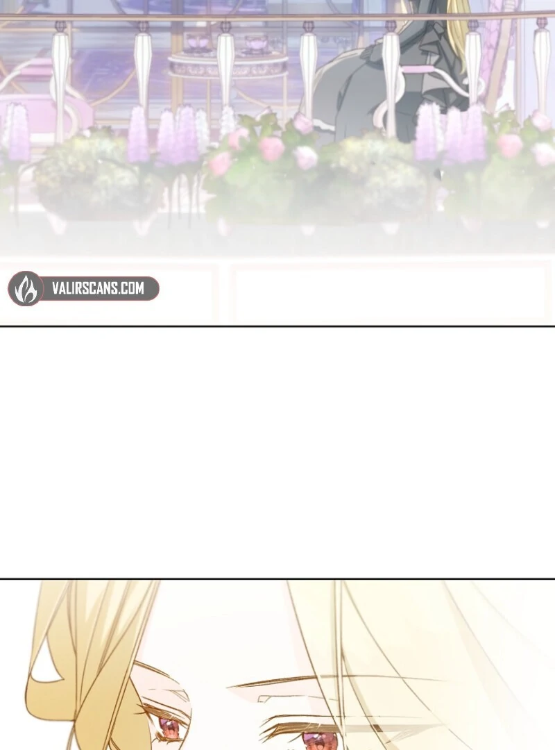 Read My Farm by the Palace Manga Online