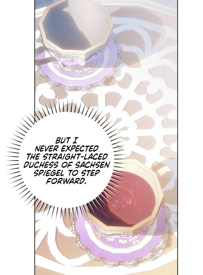Read My Farm by the Palace Manga Online