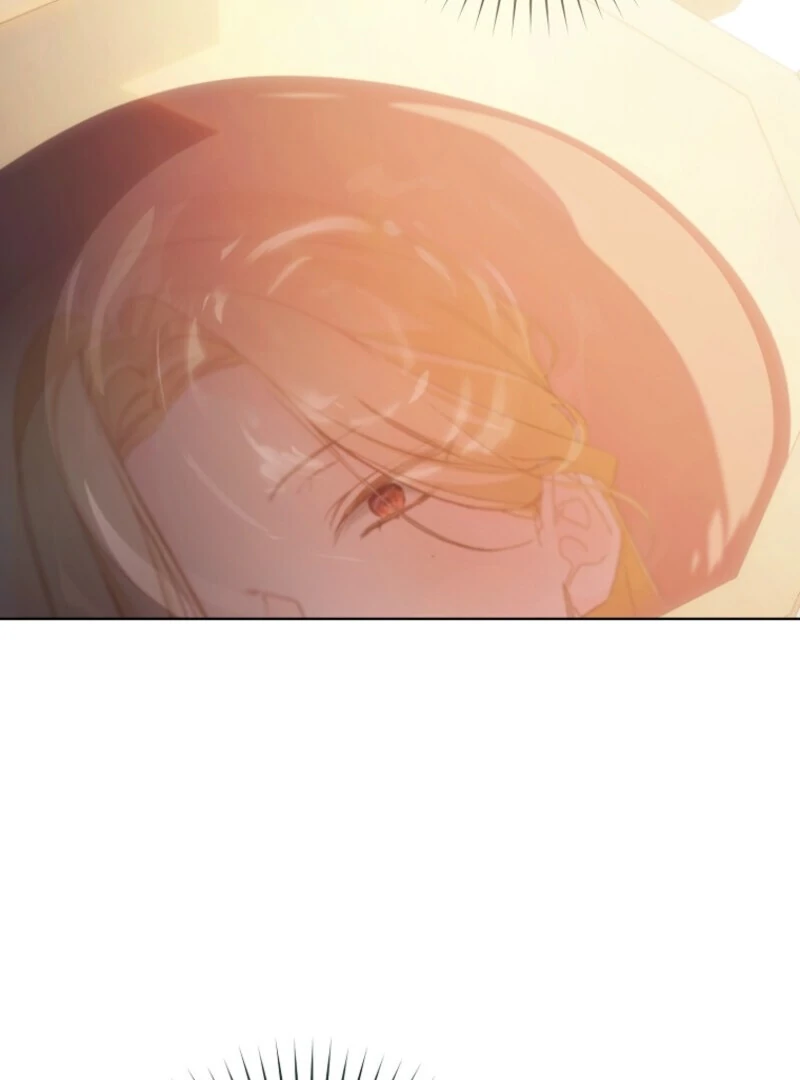 Read My Farm by the Palace Manga Online
