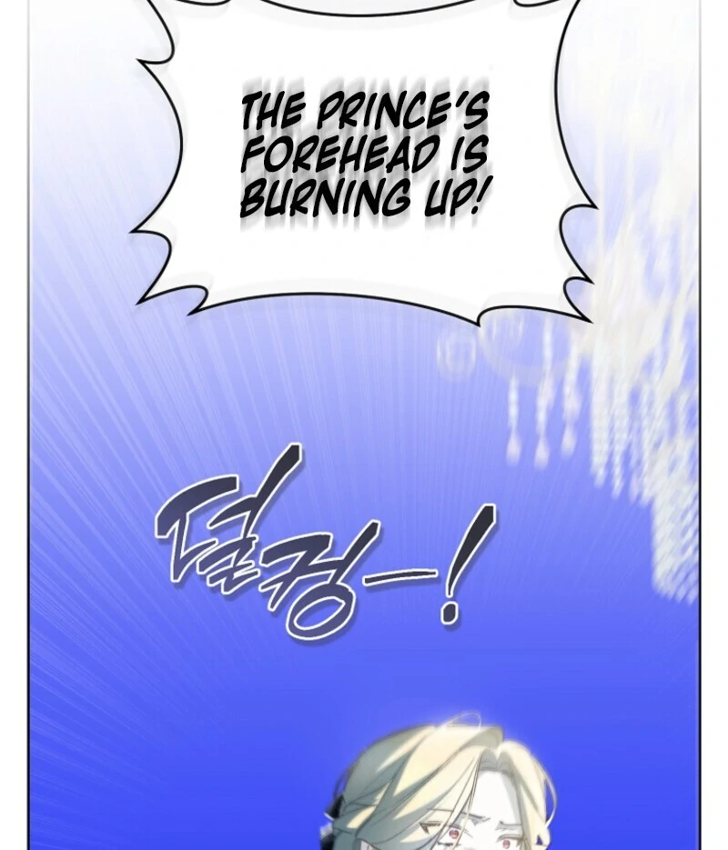 Read My Farm by the Palace Manga Online