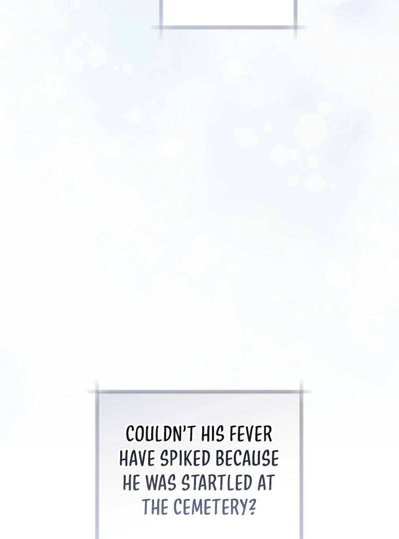 Read My Farm by the Palace Manga Online