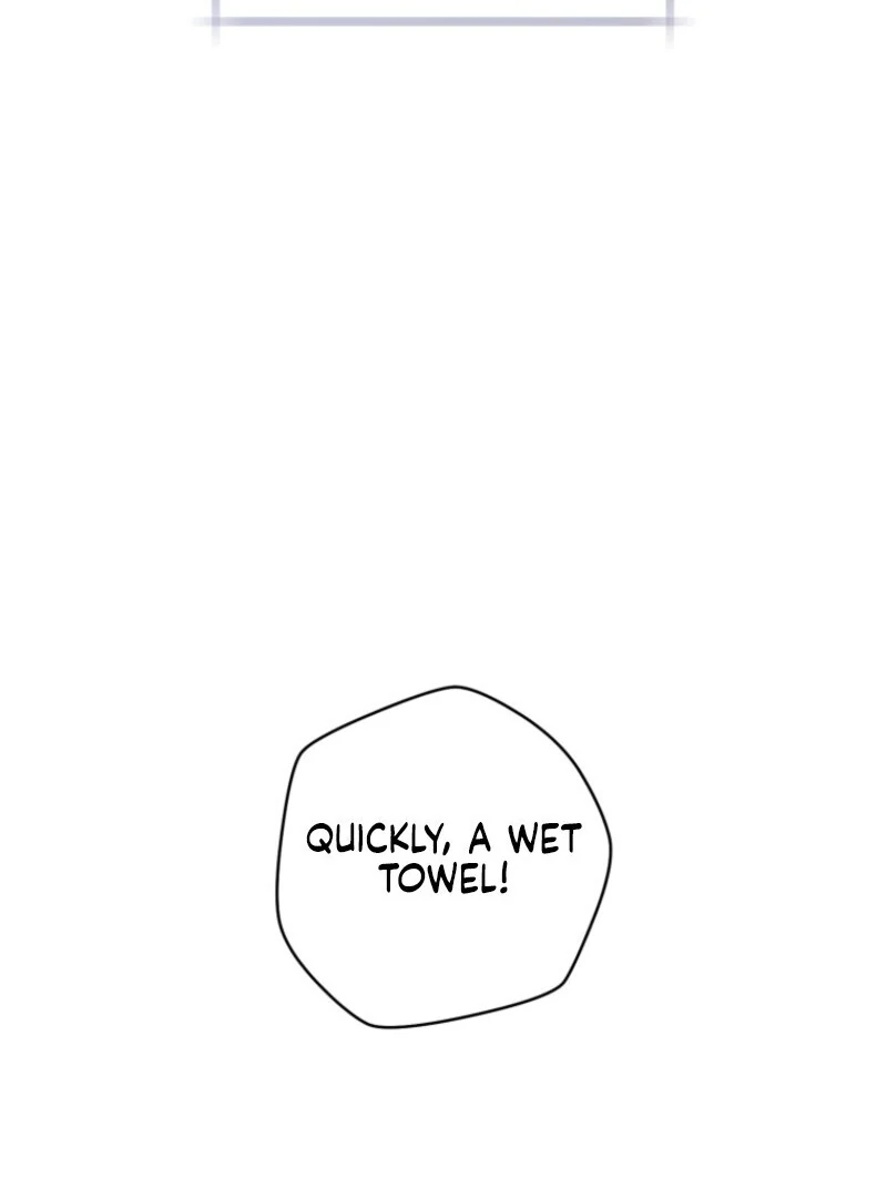 Read My Farm by the Palace Manga Online