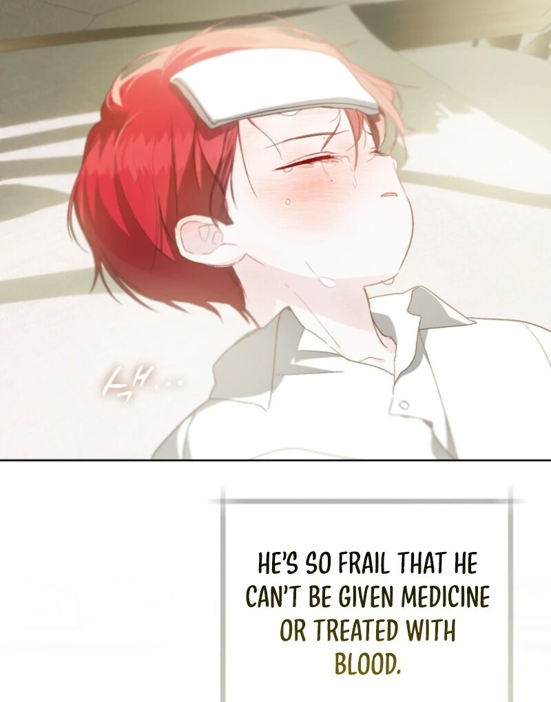 Read My Farm by the Palace Manga Online