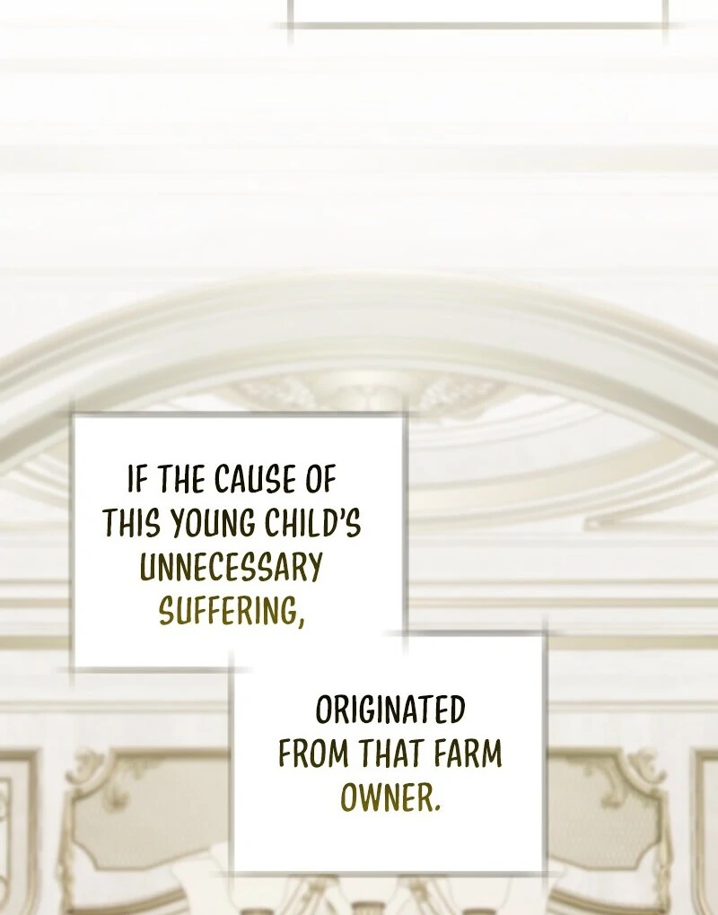Read My Farm by the Palace Manga Online