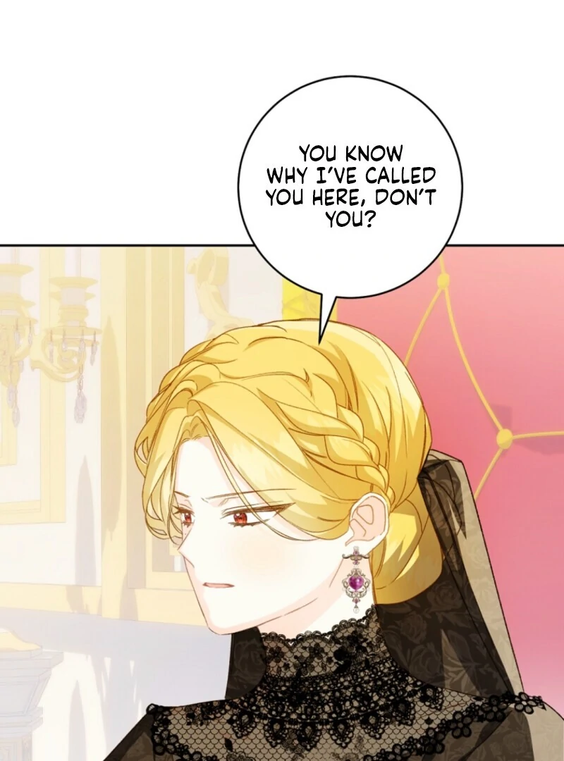 Read My Farm by the Palace Manga Online