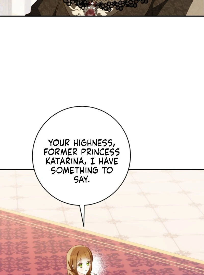 Read My Farm by the Palace Manga Online