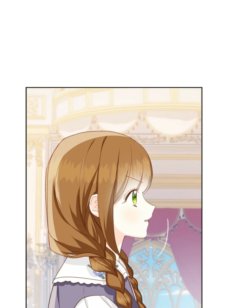 Read My Farm by the Palace Manga Online
